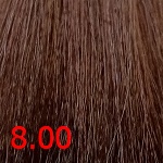 краска Kaaral Baco 8.00 светлый блондин интенсивный Kaaral Baco 8.00 светлый блондин интенсивный